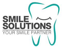 Smile Solutions Advanced Dental Care and Implant Centre - Borivali - Mumbai