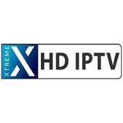 XtremeHD IPTV