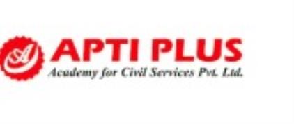 APTI PLUS Academy - Kolkata