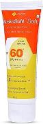 Maskosun SPF 60 Anti-Aging Sunscreen