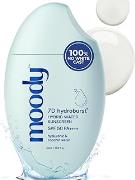 Moody Hydro Burst Water Sunscreen With Hyaluronic