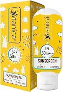 Otanica Daily Glow Sunscreen SPF 50