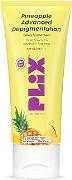 PLIX THE PLANT FIX Pineapple Advanced Depigmentation Dewy Sunscreen