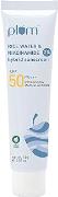 Plum 2% Niacinamide & Rice Water Sunscreen SPF 50