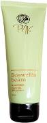 PnK Boswellia Beam Aqua Gel Sunscreen SPF 50