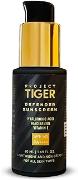 Project Tiger Defender Sunscreen SPF 50