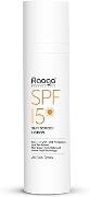 Raaga Professional SPF 15 Sunscreen Lotion