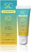 Skin Consent Sunscreen Lotion