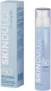 Skindulge Sun-proof me SPF 50+ Sunscreen
