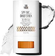 Sotrue SPF 50+ Daily Sunscreen Stick