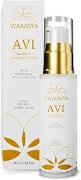 Svarasya Avi Natural Sunscreen with SPF 50