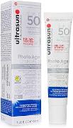 Ultrasun SPF 50 PA++++ Anti-Pigmentation Sunscreen
