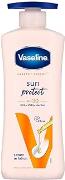 Vaseline Sun Protect SPF 30 Body Lotion