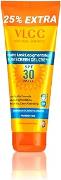 VLCC Matte Look Spf 30 Sunscreen Gel Creme