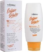 YUDERMA Eclipse Solaire Aqua Fusion Sunscreen