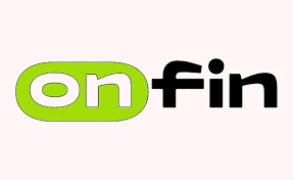 Onfin