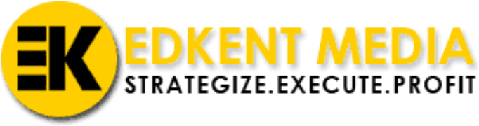 Edkent Media