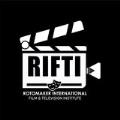 RIFTI Film School - Hyderabad