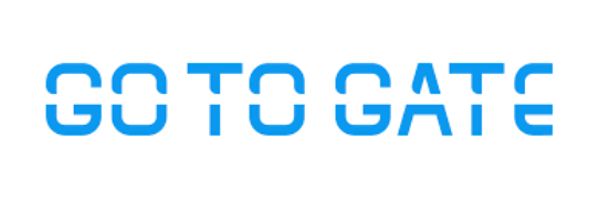 Gotogate