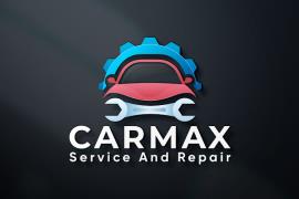 Carmax Service and Repair - Kalyani Nagar - Pune