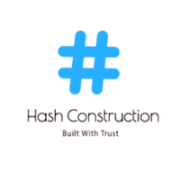 Hash Construction