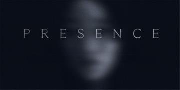 Presence