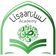 Lisaan Academy