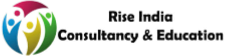 Rise India Consultancy