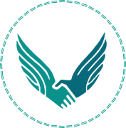 Visalynk Immigration Consultancy