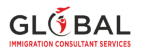 Global Immigration Consultant Services