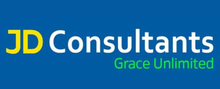 Just Divine Consultants