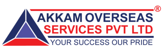 Akkam Overseas