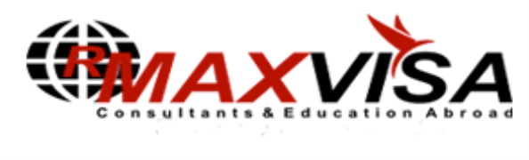 RMaxVisa Consultants