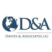 Davies and Associates US Immigration