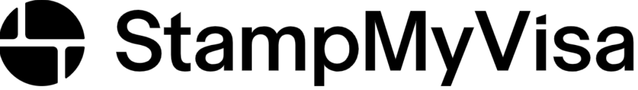 StampMyVisa