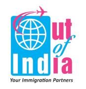 Out of India Overseas