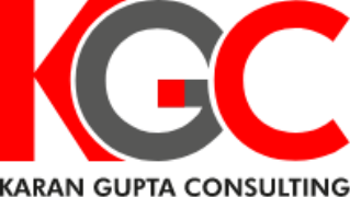 Karan Gupta Consulting