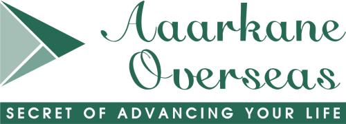 Aaarkane Overseas