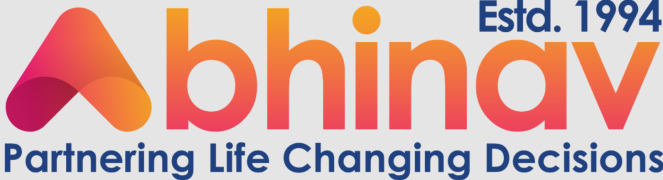 Abhinav Immigration Services