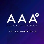 AAA Consultancy