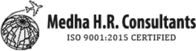 Medha Hr Consultants