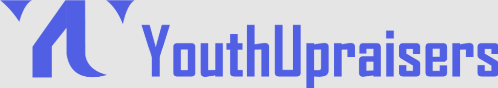 YouthUpraiserz Consultants