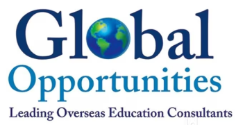 Global Opportunities
