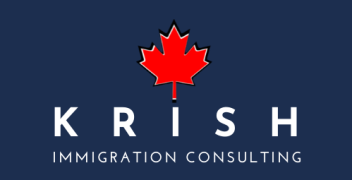 Krish Consulting