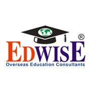 Edwise International