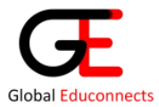 Global Educonnects