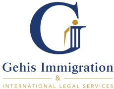 Gehis Immigration and International Legal Services