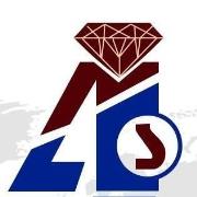 A.S. International Exporters and Manpower Consultants