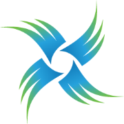 National Exports Manpower Consultant