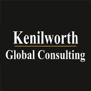 Kenilworth Global Consulting